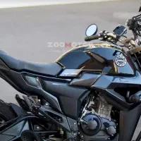 زونتس z2 150