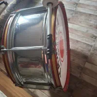 طبل یا ماها|درام و پرکاشن|تهران, شهرک زینبیه|دیوار