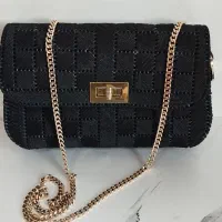 کیف‌های‌شیک‌ومجلسی|کیف، کفش، کمربند|گلپایگان, |دیوار