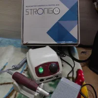 وسیله های ناخن|آرایشگاه و سالنهای زیبایی|پاکدشت, پاکدشت (مامازند)|دیوار