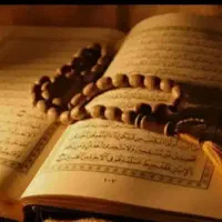 طالع سرنوشت و فال