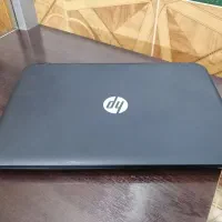 لب تاب hp 250 g3|رایانه همراه|سردشت, |دیوار