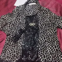 لباس نو پدر حد نو|کفش و لباس بچه|صدرا-فارس, فاز ۱|دیوار