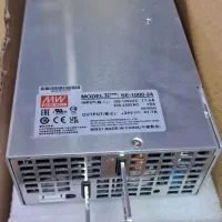 ترانس ۲۴ ولت مین ول ۴۱.۷ امپر|لامپ و چراغ|تهران, لاله زار|دیوار