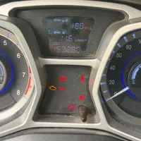 جک s3|خودرو سواری و وانت|رشت, جانبازان|دیوار