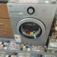 کاملان سالم سالم