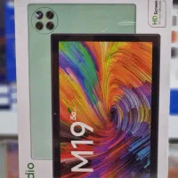 تبلت سامسونگ 5G مناسب بازی کار و استفاده روزمره