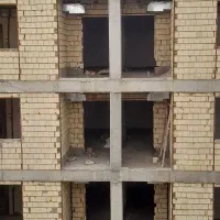 استخدام کارگر ساختمانی