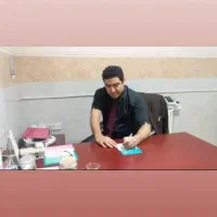 حرکات اصلاحی تخصصی