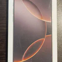 آیفون ۱۶ پرومکس دیزرت