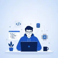 انجام پروژه‌ و آموزش مهندسی کامپیوتر فوری و تضمینی