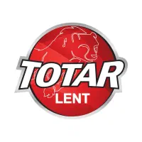 استخدام در کارخانه تولید لنت ترمز