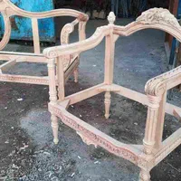 مبل زیبای کاجی|مبلمان خانگی و میز عسلی|قرچک, قشلاق جیتو|دیوار