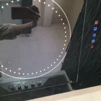 هود صفحه لمسی مارک داتیس مدل برنارد|هود|تهران, شهرک شریعتی|دیوار