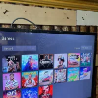 Xbox one s 1Trabite|کنسول، بازی ویدئویی و آنلاین|کرج, مهرویلا جنوبی|دیوار