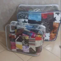 روتختی تولیدی