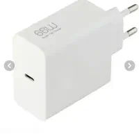 شارژر 66 وات اصلی صفر