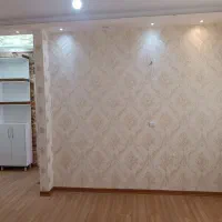 اجاره آپارتمان فاز ۳ سهند|اجارهٔ آپارتمان|سهند, |دیوار