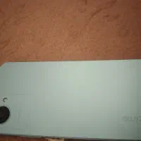 realme C30|موبایل|شیراز, کفترک|دیوار