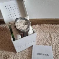 ساعت .
