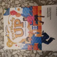 انواع کتاب فامیلی اند فرندزو اوری بادی آپ و داستان|کتاب و مجله آموزشی|اصفهان, ارغوانیه|دیوار