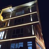 اپارتمان-100-متری