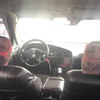 پژو 405 1.8 xu7|خودرو سواری و وانت|پیربازار, |دیوار