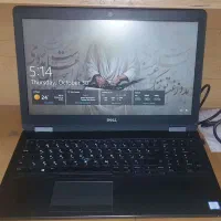 لب تاب DELL برای امور دانشجویی و روز مره|رایانه همراه|اصفهان, عسگریه|دیوار