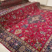 ۱۲ متری تبریز ریز بافت|فرش|تهران, یوسفآباد|دیوار