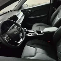 ام وی ام mvm|خودرو سواری و وانت|تبریز, |دیوار