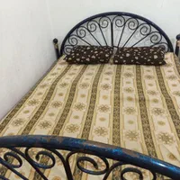 سوییت