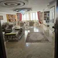 فروش آپارتمان ۲۷۰ متری ( تک واحدی ) در عظیمیه|فروش آپارتمان|کرج, عظیمیه|دیوار