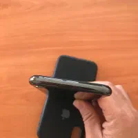 آیفون x 256|موبایل|ماهدشت, |دیوار