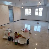 ۱۱۰ متر دو خواب برج مجلل دریاچه با سونا استخر فعال