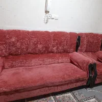 مبل در هد نوه هست