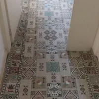 قالیچه راهرو