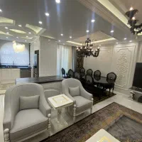 ۹۶ متر فول امکانات ستارخان