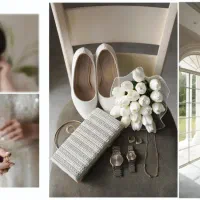 عکاسی و فیلمبرداری حرفه‌ای عروس، کودک و فرمالیته