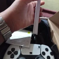 مینی پلستیشن پرو