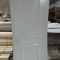 اتاقی