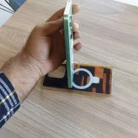 کوشی ردمی نوت..13|موبایل|یاسوج, |دیوار