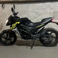 150 cf