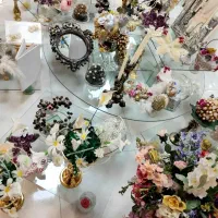اجرای مراسمات دوره همی چشن عقدو محضر در سالون|خدمات پذیرایی، مراسم|ارومیه, |دیوار