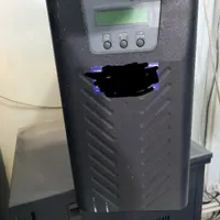 UPS یو پی اس