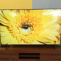 فروش /خریدار / ال ای دی وال سی دی و لوازم منزل