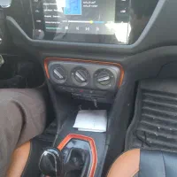 کم کار 99اتوماتیک کروز کنترل پایداری فرمان برقی|خودرو سواری و وانت|تهران, شهرک شریعتی|دیوار