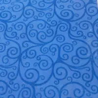 موکت|موکت|قم, شهرک فاطمیه|دیوار