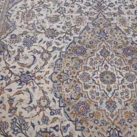 فرش دستباف ۱۲متری کاشان|فرش|تهران, ایران|دیوار