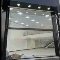 اجاره-مغازه-120متر-بر-اصلی-منطقه-1