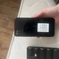 گوشی نوت هشت شیائومی